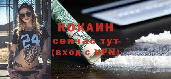 герыч Арсеньев